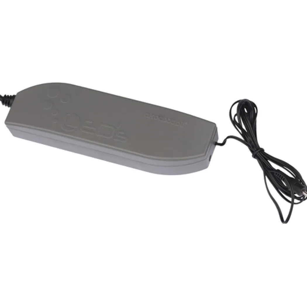 Dæmpbar Strømforsyning 50-80 cm Move og Fusion LED (Driver)