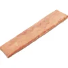 Dokas Kat Andebrystfilet 22 g