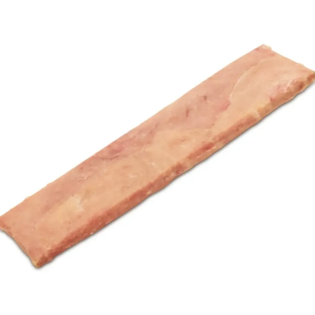 Dokas Kat Andebrystfilet 22 g