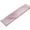 Dokas Kat Kyllingefilet 22 g