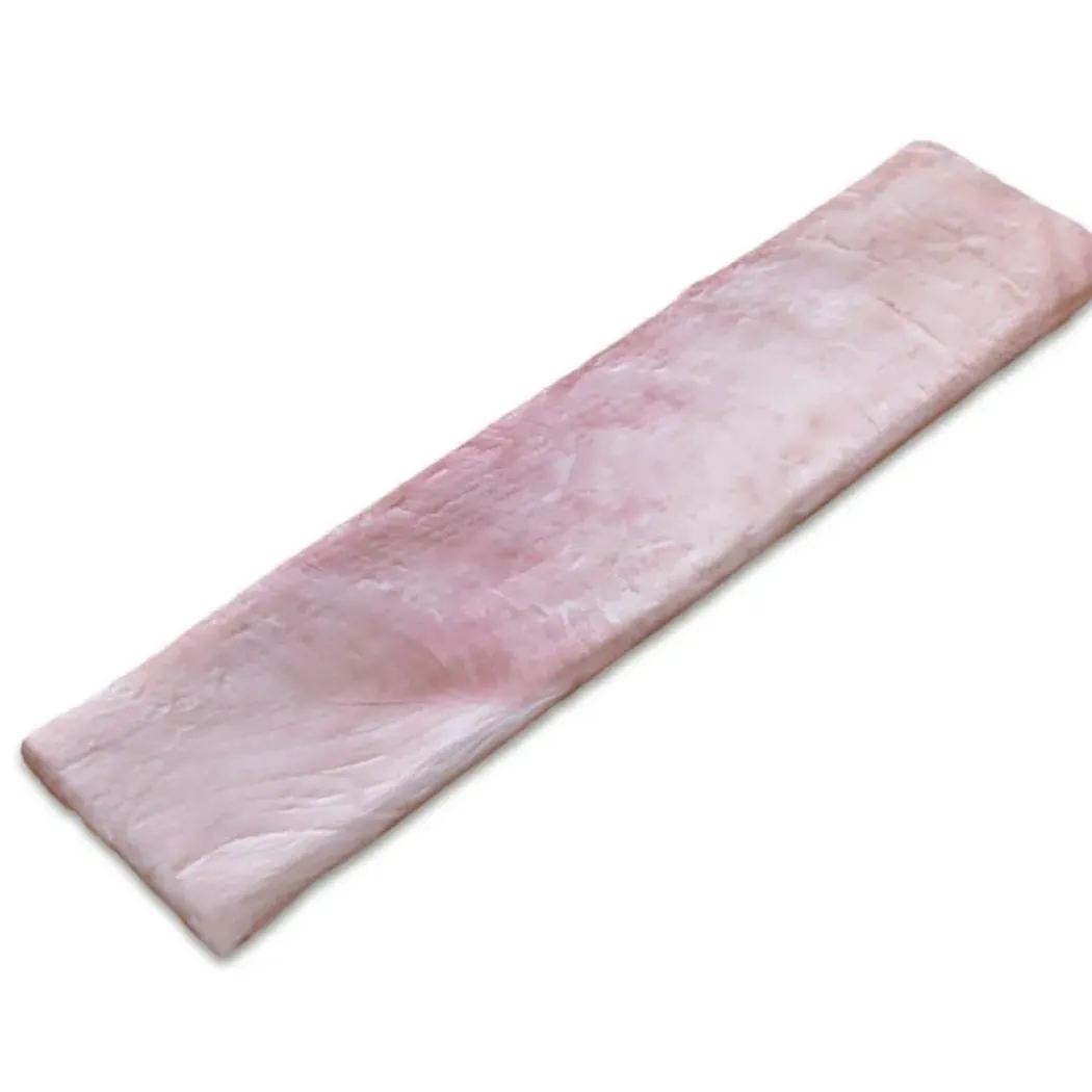 Dokas Kat Kyllingefilet 22 g