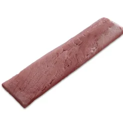 Dokas Kat Tunfilet 22 g