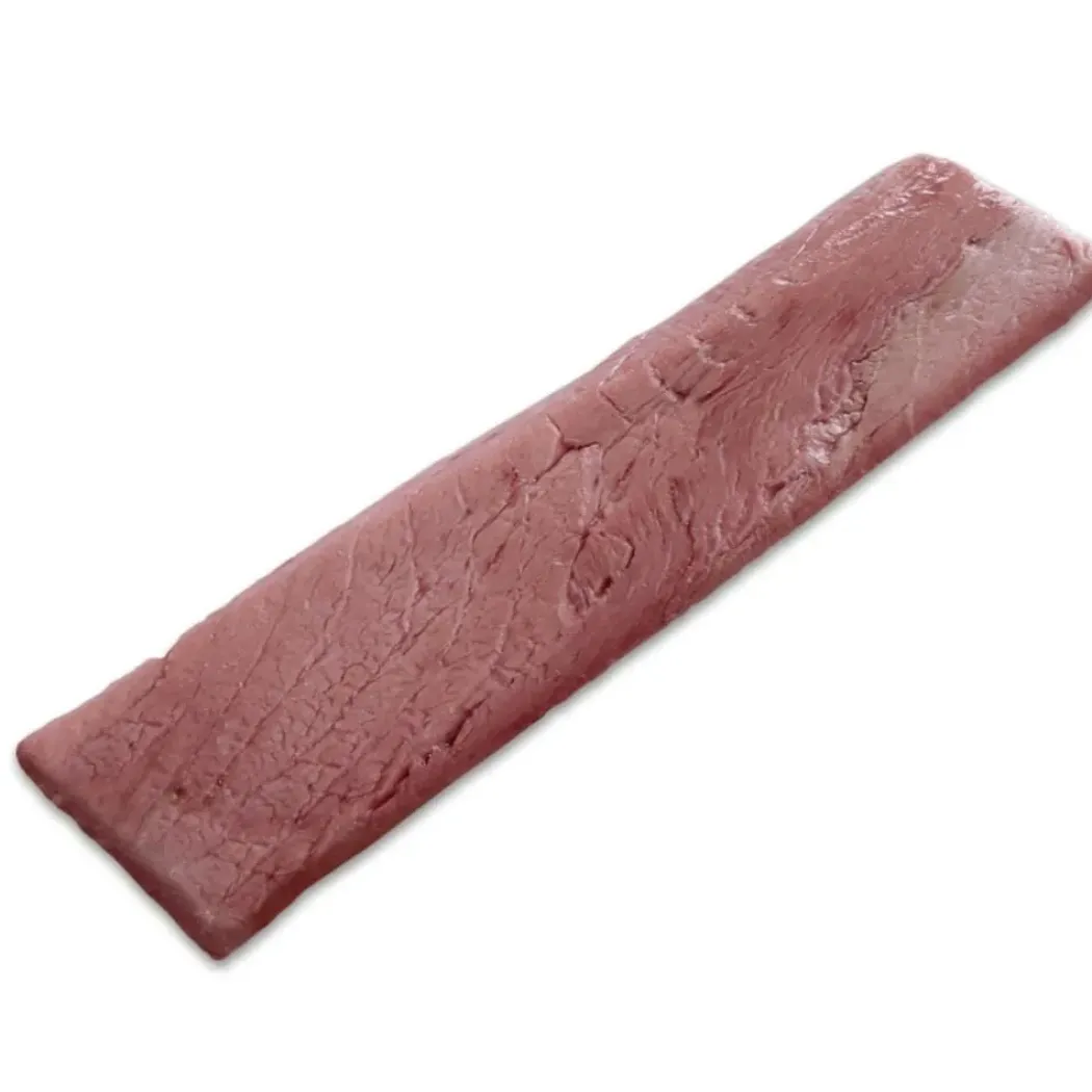 Dokas Kat Tunfilet 22 g