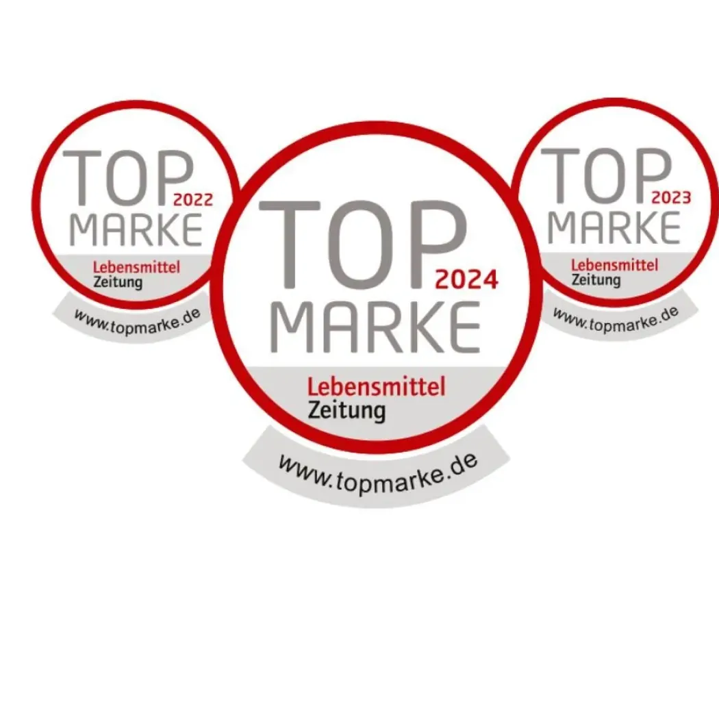 Dokas Kyllingebryststrimler 70 g - naturlige hundesnacks