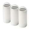 Drinkwell Aktiv kul filter 3 pak