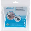 Drinkwell Aktivt kulfilter 4 pak