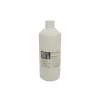 DSR PO4+ 1000 ml