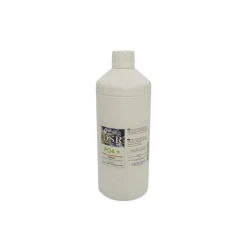 DSR PO4+ 1000 ml