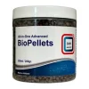 DVH NP Reducing Biopellets Alt i en avancerede biopellets 200 gr (250 ml)
