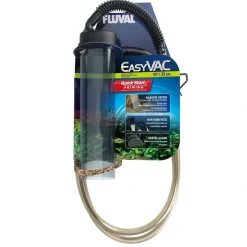 Easy Clean Slamsuger 25 cm