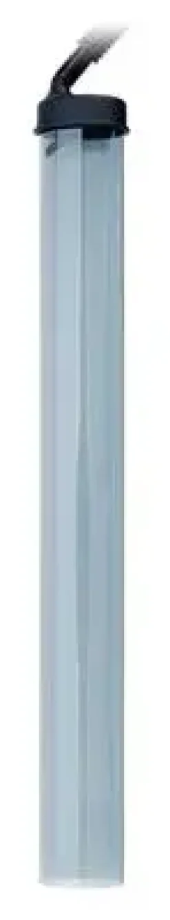 Easy Clean Slamsuger stor 37 cm