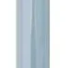 Easy Clean Slamsuger xxl 60 cm