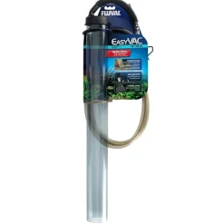 Easy Clean Slamsuger xxl 60 cm