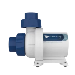 Ecotech Marin Vectra L2 11.500 liter i timen
