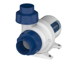 Ecotech Marin Vectra L2 11.500 liter i timen