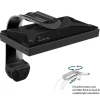 Ecotech Marine Radion RMS XR30 Tank Mount KitXR709-30