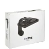Ecotech Marine Radion RMS XR30 Tank Mount XR719-30