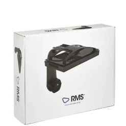 Ecotech Marine Radion RMS XR30 Tank Mount XR719-30