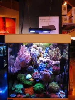 EcoTech Marine Radion XR30W 150 Watt