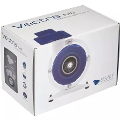 Ecotech Marine Vectra VM2 7500 liter i timen