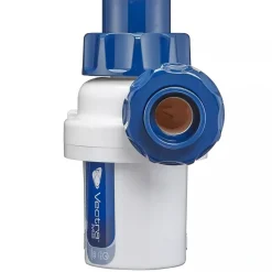 Ecotech Marine Vectra VM2 7500 liter i timen