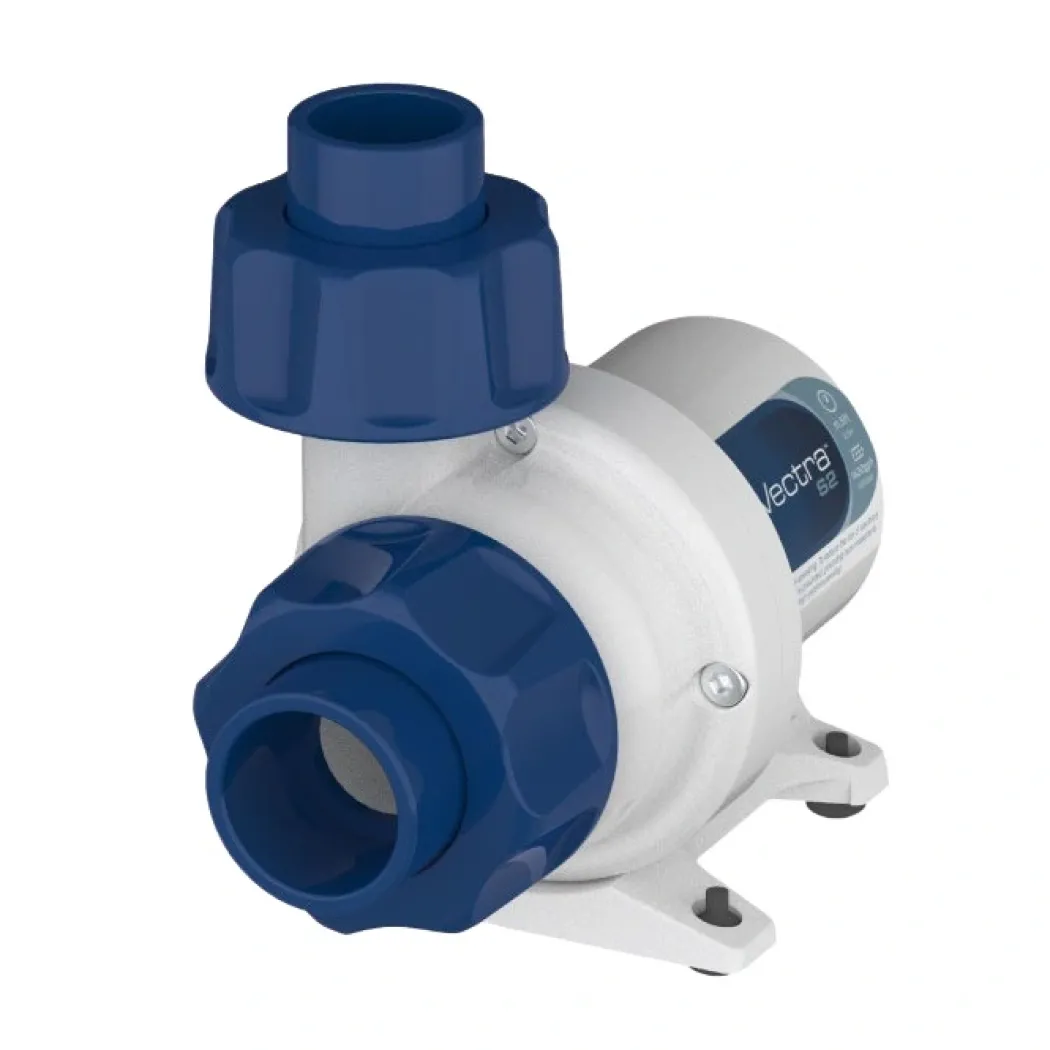 Ecotech Marine Vectra VS2 5300 liter i timen