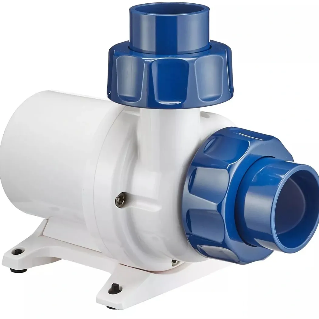 Ecotech Marine Vectra VS2 11500 liter i timen