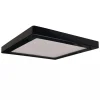 Ecotech Marine Diffuser for Led Radion XR15 G5 lampe