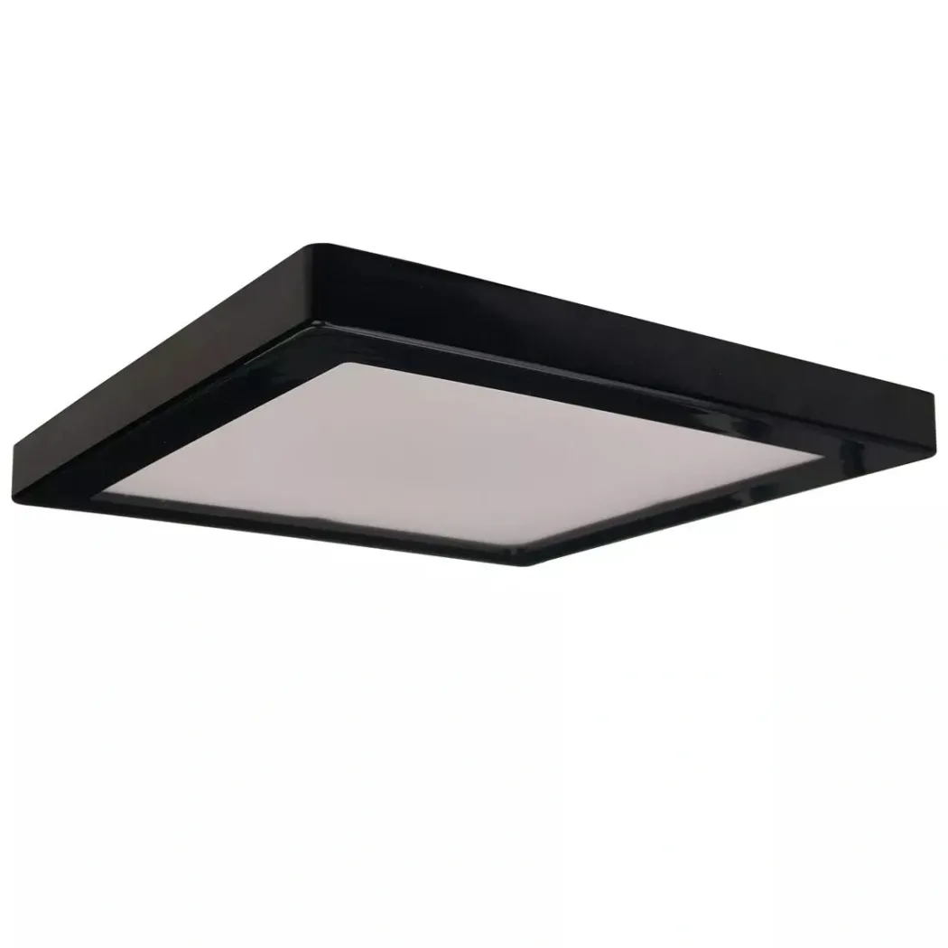 Ecotech Marine Diffuser for Led Radion XR15 G5 lampe