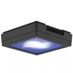 Ecotech Marine Diffuser for Led Radion XR15 G5 lampe