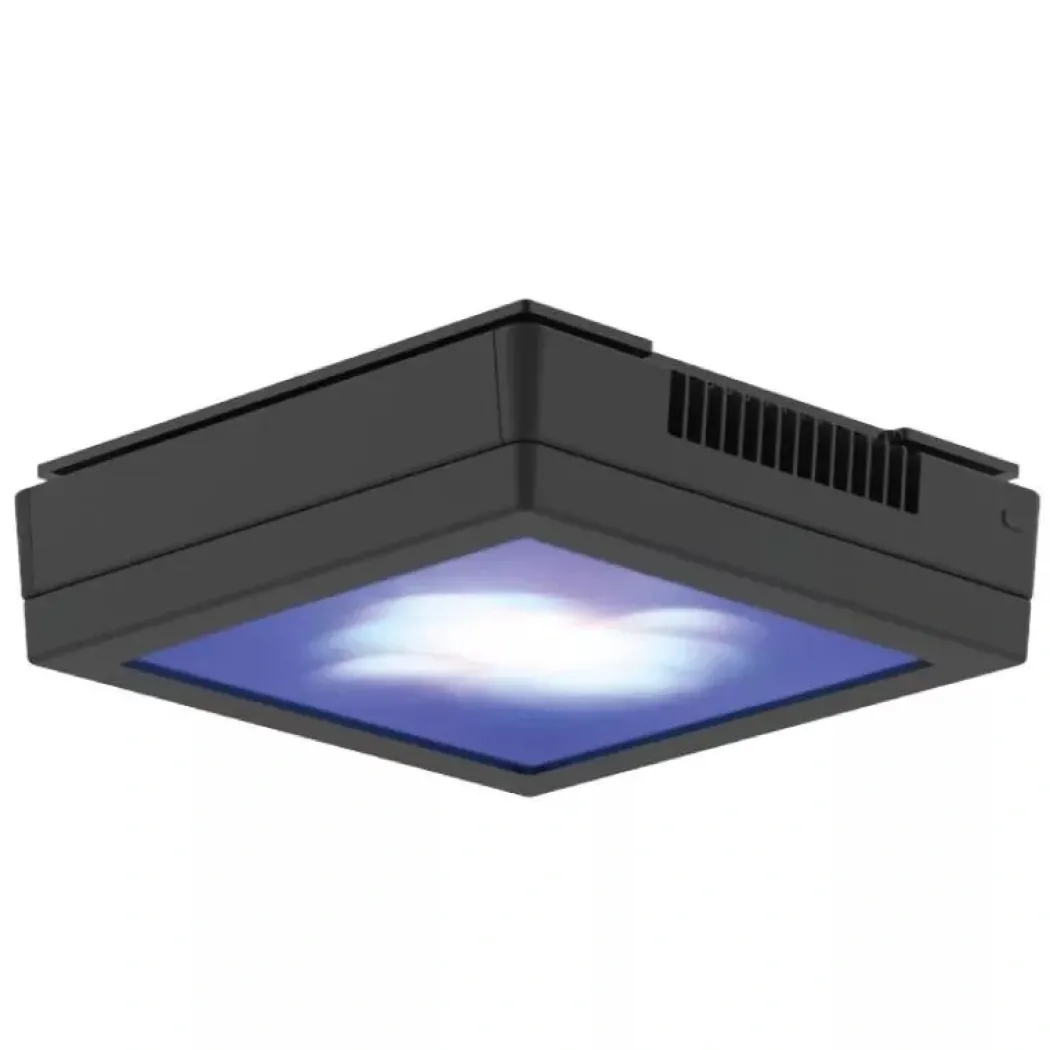 Ecotech Marine Diffuser for Led Radion XR15 G5 lampe