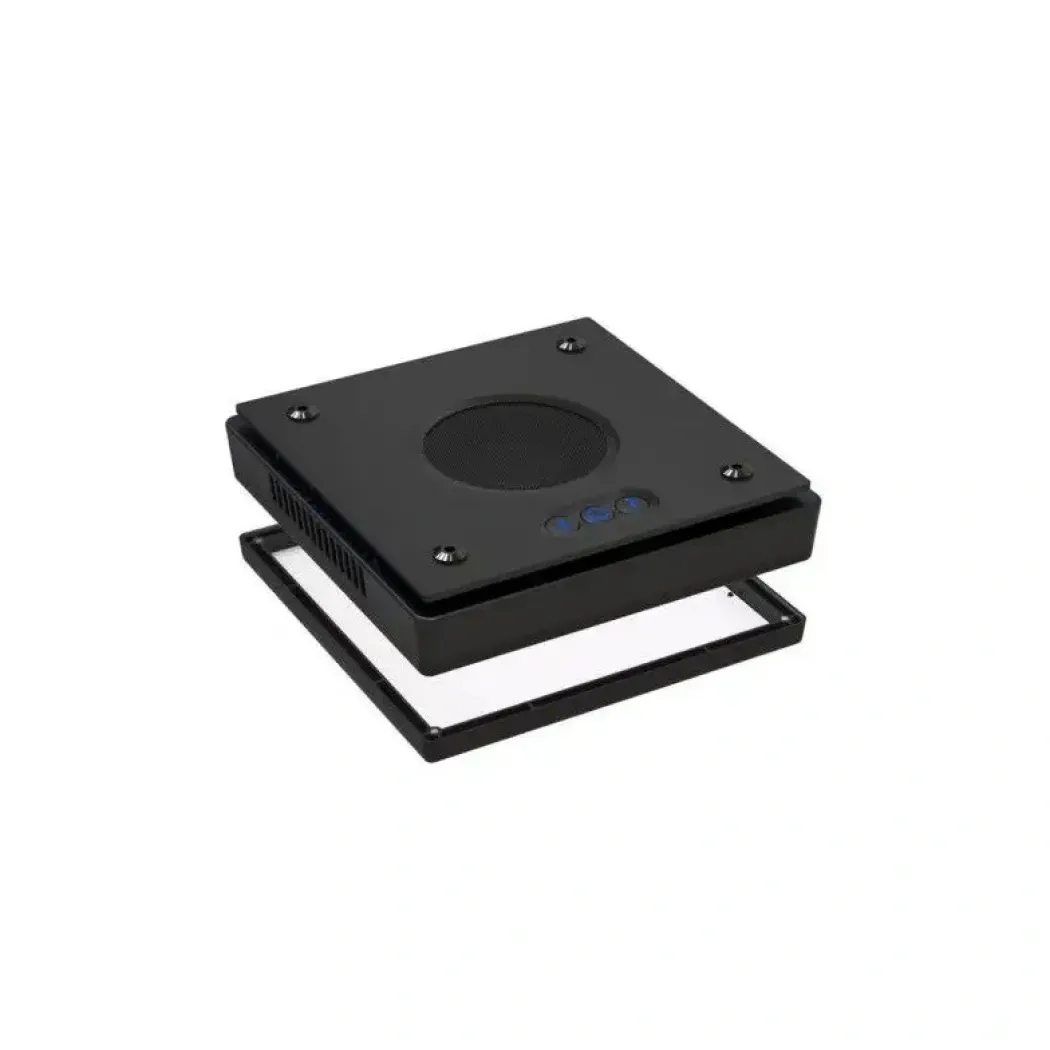 Ecotech Marine Diffuser for Led Radion XR15 G5 lampe