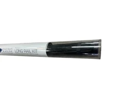 Ecotech Marine Long Rail Kit