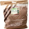 ECS - naturligt bundlag 15 L