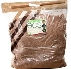 ECS - naturligt bundlag 15 L