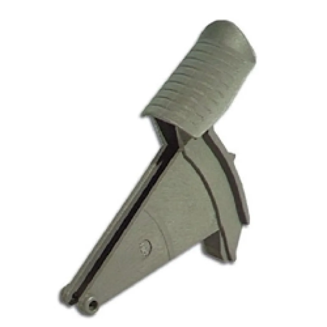 Eheim Adapter Lever til 2026 (E7354008)