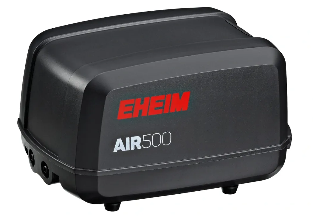 Eheim AIR 500 Havedams Luftpumpe