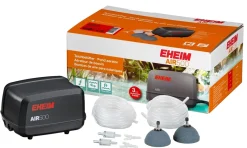 Eheim AIR 500 Havedams Luftpumpe