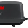 Eheim AIR 1000 Havedams Luftpumpe
