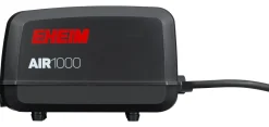 Eheim AIR 1000 Havedams Luftpumpe