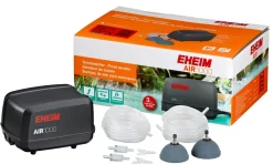 Eheim AIR 1000 Havedams Luftpumpe