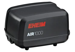 Eheim AIR 1000 Havedams Luftpumpe