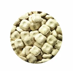 Eheim bioMech mekanisk biologisk filter 1 L