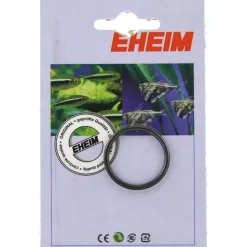 Eheim Classic 2260 O-ring til rundt slangetilslutning 7277350