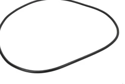 Eheim Classic 2260 O-ring til spand 7276650