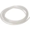 EHEIM CO2/Dosering Slange 2,5 Meter (E7348068)
