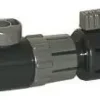 Eheim dobbelt hane 16/22 mm