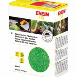 Eheim Ehfifix grov 35 gram