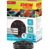 Eheim EHFIKARBON 2 liter
