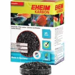 Eheim EHFIKARBON 2 liter
